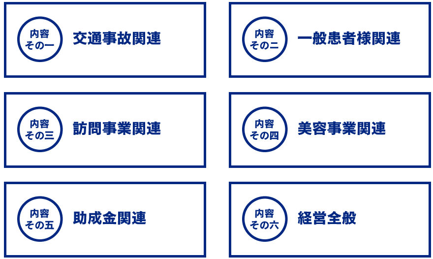 サンプル