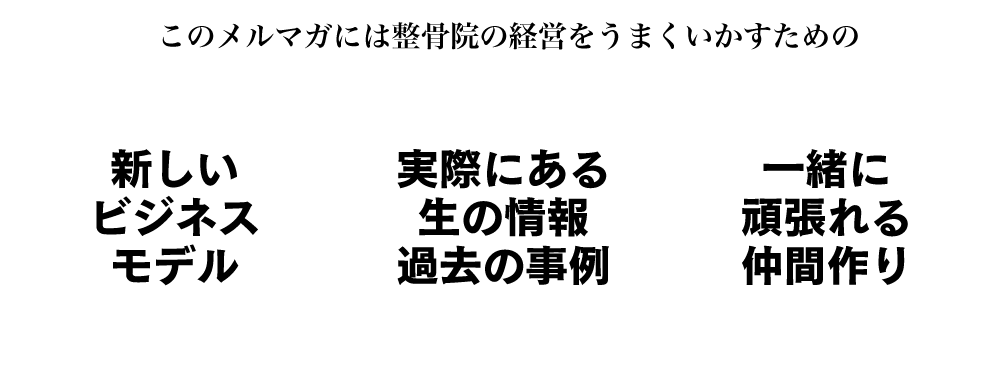 サンプル